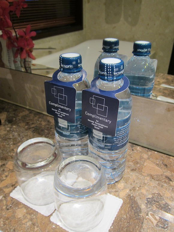Novotel_Bangkok_Airport13