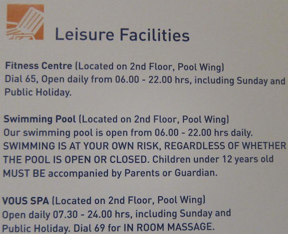 Novotel_Bangkok_Airport14