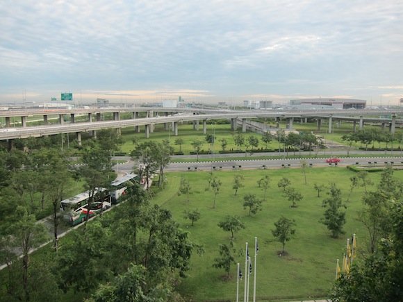 Novotel_Bangkok_Airport15