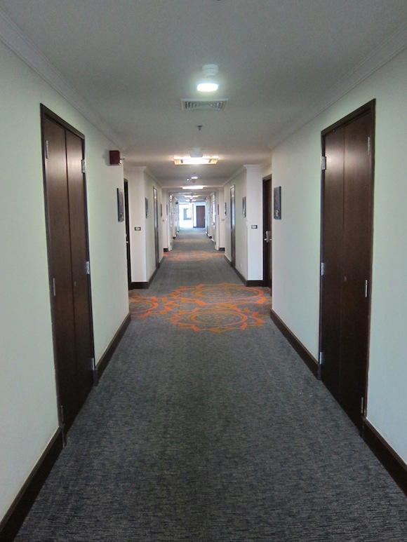 Novotel_Bangkok_Airport16