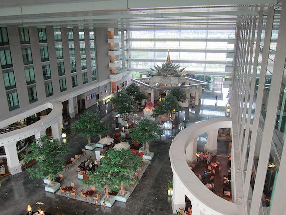 Novotel_Bangkok_Airport18