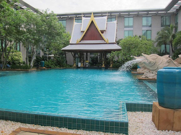 Novotel_Bangkok_Airport24