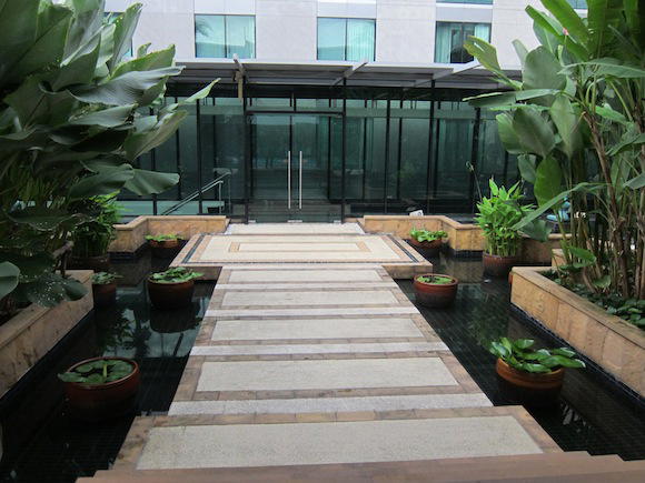 Novotel_Bangkok_Airport25