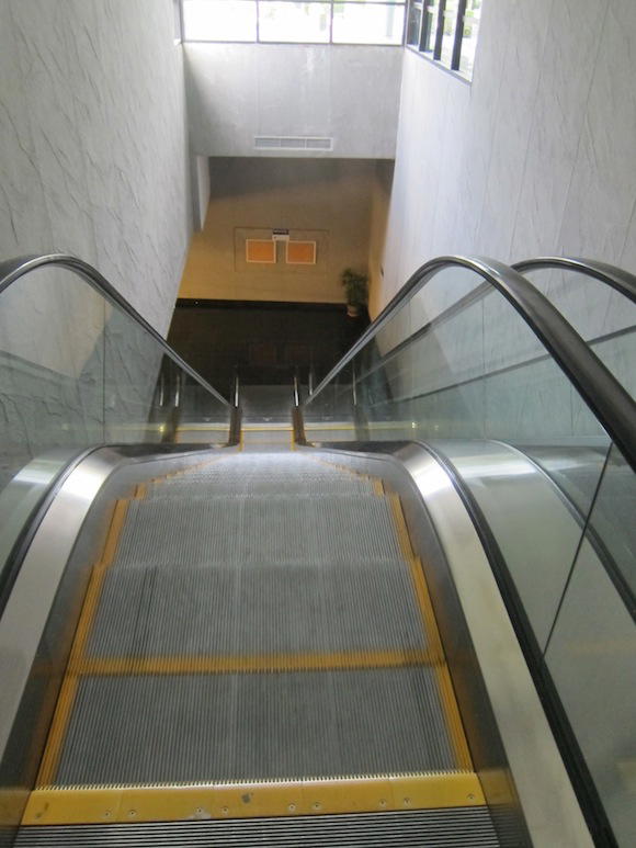 Novotel_Bangkok_Airport30