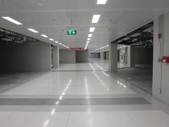 Novotel_Bangkok_Airport31
