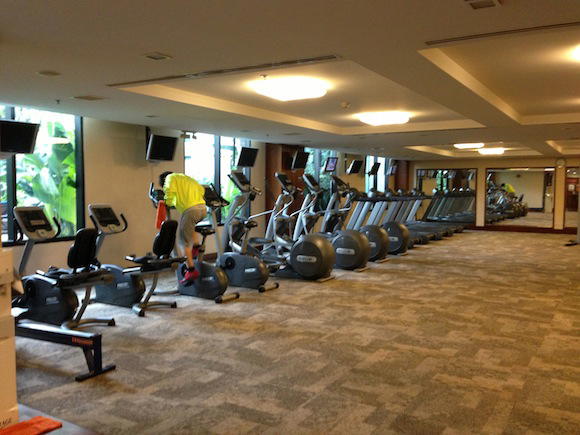 Novotel_Bangkok_Airport33