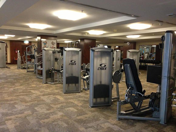 Novotel_Bangkok_Airport34