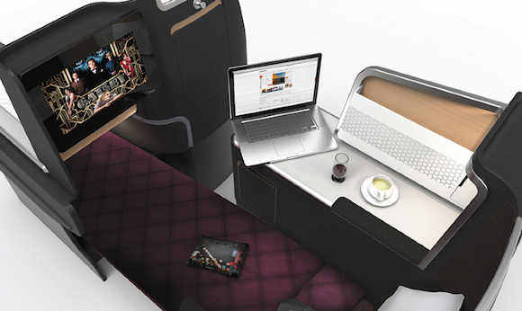 Qantas_Business_Suite