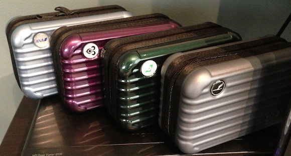 Rimowa_Kits