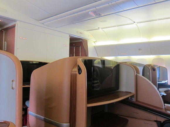 Singapore_Airlines_777_First_Class