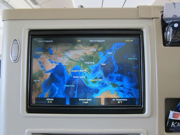 Singapore_Airlines_A330_Business_Class19