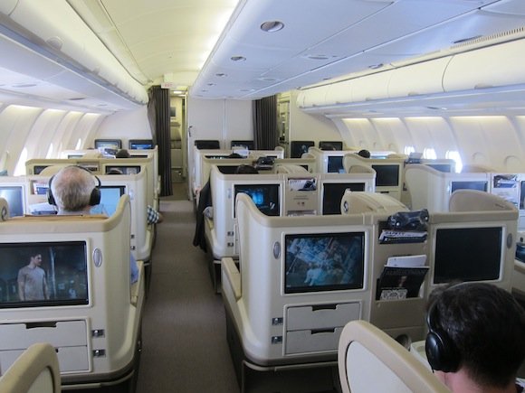 Singapore_Airlines_A330_Business_Class29