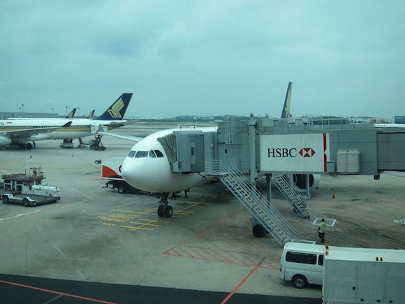 Singapore_Airlines_A330_Business_Class30