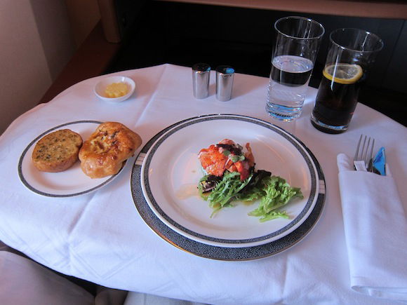 Singapore_Airlines_First_Class_77743