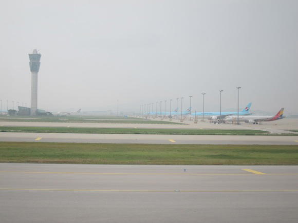 Singapore_Airlines_First_Class_77756