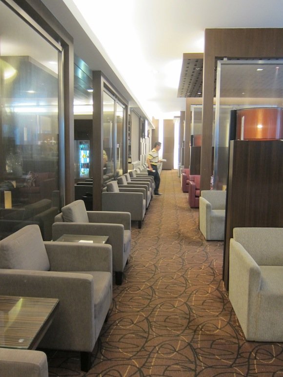Singapore_Airlines_Silver_Kris_Lounge11