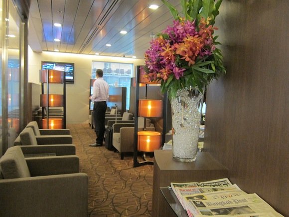 Singapore_Airlines_Silver_Kris_Lounge12