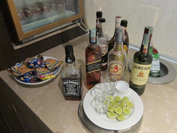 Singapore_Airlines_Silver_Kris_Lounge14