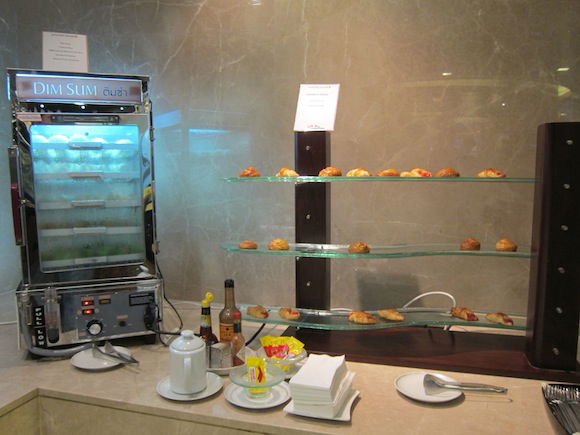 Singapore_Airlines_Silver_Kris_Lounge17