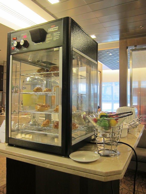 Singapore_Airlines_Silver_Kris_Lounge21