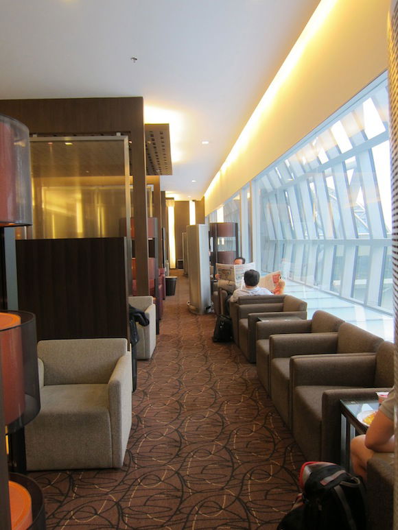 Singapore_Airlines_Silver_Kris_Lounge22