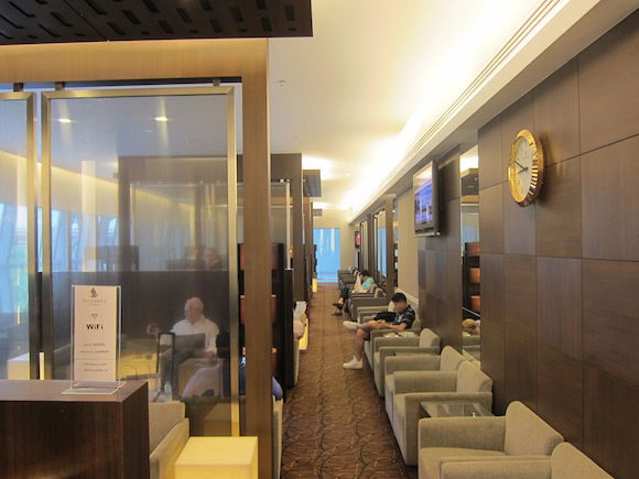 Singapore_Airlines_Silver_Kris_Lounge24