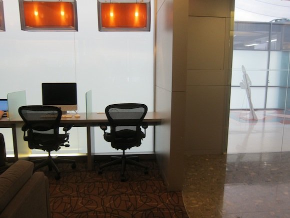 Singapore_Airlines_Silver_Kris_Lounge25