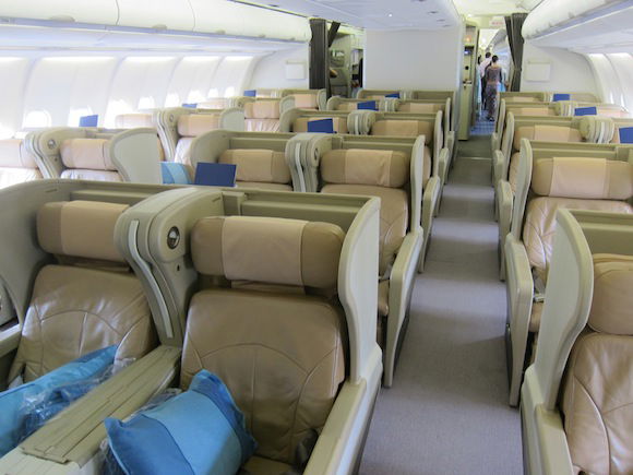 Singapore_Business_Class