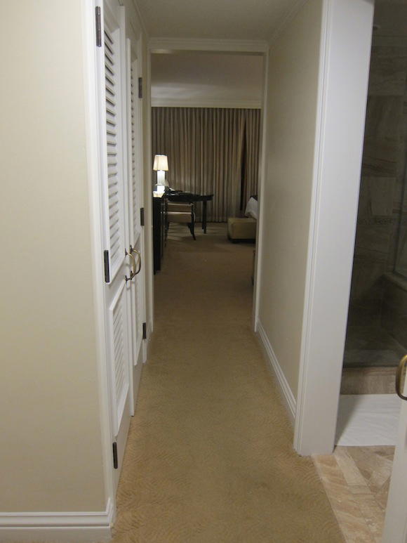 St_Regis_Monarch_Beach09