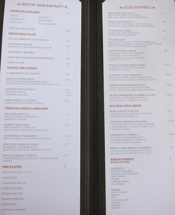 St_Regis_Monarch_Beach24