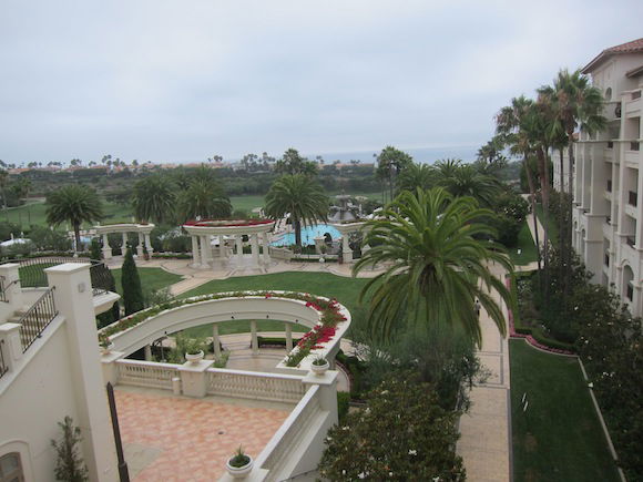 St_Regis_Monarch_Beach34