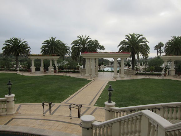 St_Regis_Monarch_Beach39