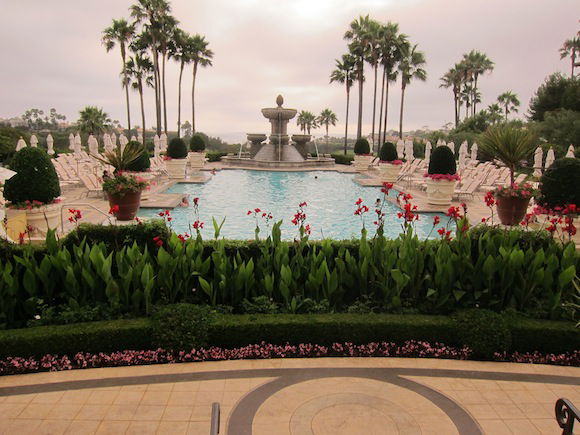 St_Regis_Monarch_Beach42