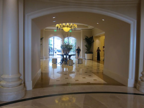 St_Regis_Monarch_Beach45