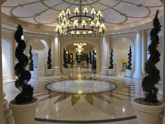 St_Regis_Monarch_Beach46
