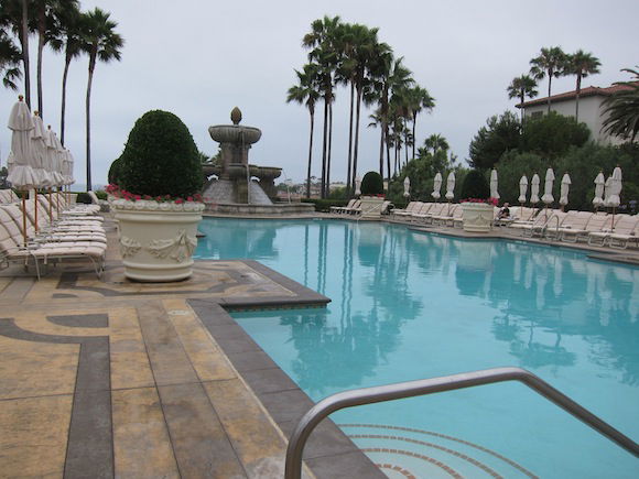 St_Regis_Monarch_Beach49