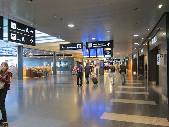 Swiss_Lounge_Zurich_Airport06