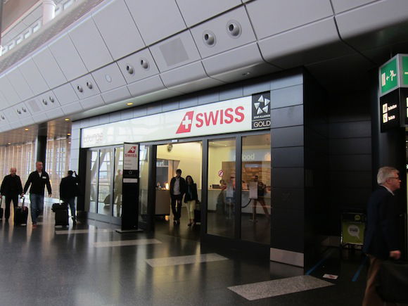 Swiss_Lounge_Zurich_Airport09