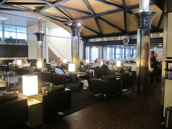 Swiss_Lounge_Zurich_Airport16