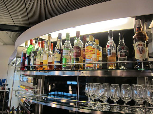 Swiss_Lounge_Zurich_Airport17