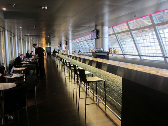 Swiss_Lounge_Zurich_Airport19