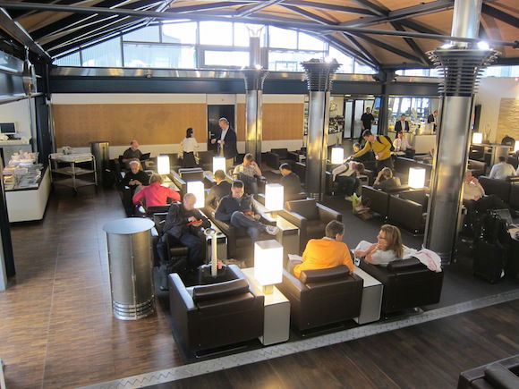 Swiss_Lounge_Zurich_Airport20