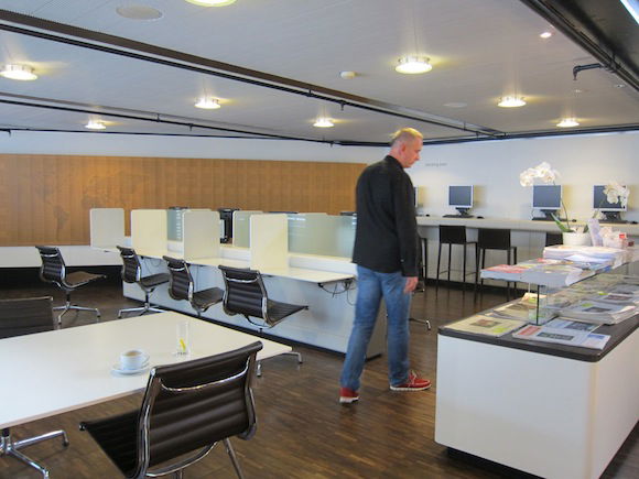 Swiss_Lounge_Zurich_Airport22