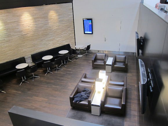 Swiss_Lounge_Zurich_Airport26