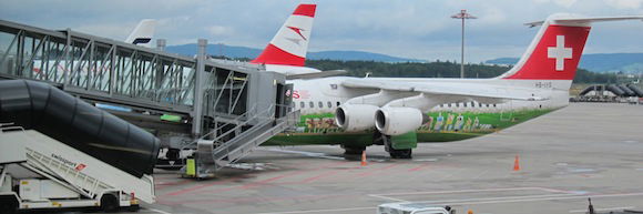 Swiss_Lounge_Zurich_Airport28