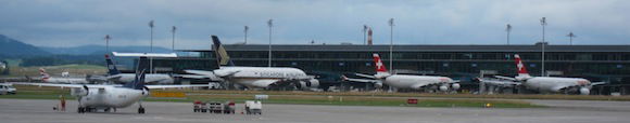 Swiss_Lounge_Zurich_Airport29