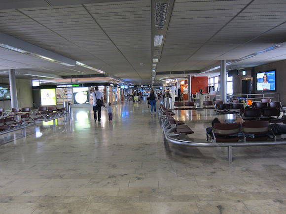 Swiss_Lounge_Zurich_Airport30