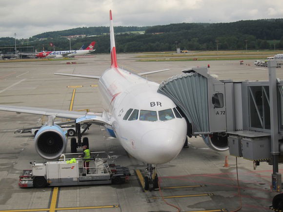 Swiss_Lounge_Zurich_Airport32