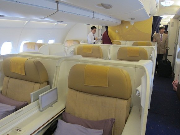 Thai_Airways_First_Class_A38002