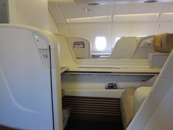 Thai_Airways_First_Class_A38016